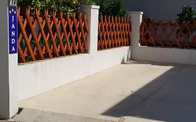 Apartment Janda - Zadar Croatia